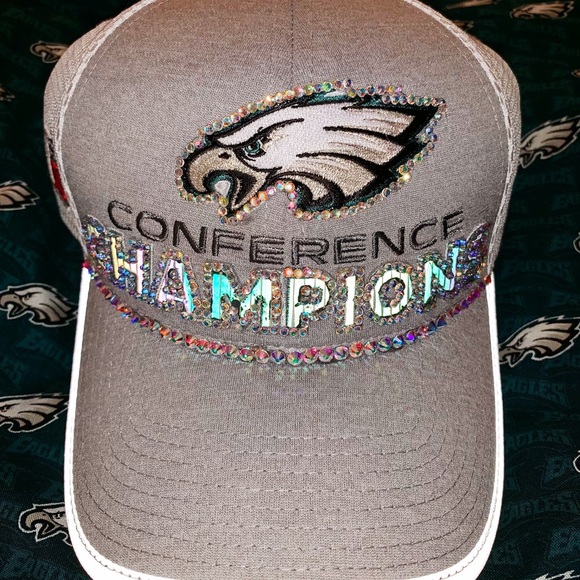 Rhinestone Diva #BuffysBlingandShine⭐️ - Picture 5 of 8